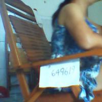 /photo/649619/ID照/20130727 006_1_7_small.jpg